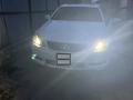 Lexus GS 300 2006 года за 6 800 000 тг. в Семей – фото 2