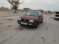 Volkswagen Vento 1993 годаfor900 000 тг. в Тараз