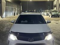 Toyota Camry 2015 годаfor10 690 000 тг. в Павлодар