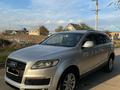 Audi Q7 2007 года за 7 000 000 тг. в Алматы