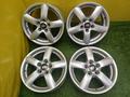Диски R16 5x114.3 на Hyundai и другие. за 145 000 тг. в Караганда – фото 2