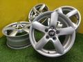 Диски R16 5x114.3 на Hyundai и другие. за 145 000 тг. в Караганда