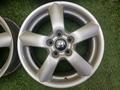 Диски R16 5x114.3 на Hyundai и другие. за 145 000 тг. в Караганда – фото 3