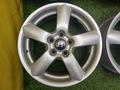 Диски R16 5x114.3 на Hyundai и другие. за 145 000 тг. в Караганда – фото 4