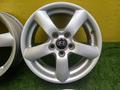 Диски R16 5x114.3 на Hyundai и другие. за 145 000 тг. в Караганда – фото 5