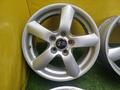 Диски R16 5x114.3 на Hyundai и другие. за 145 000 тг. в Караганда – фото 6