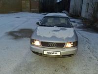 Audi A6 1994 годаfor2 000 000 тг. в Аксай