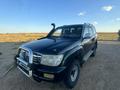 Toyota Land Cruiser 1999 годаfor6 000 000 тг. в Казалинск – фото 5