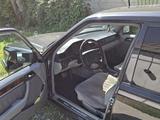 Mercedes-Benz E 220 1993 годаүшін1 800 000 тг. в Тараз