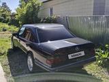 Mercedes-Benz E 220 1993 годаүшін1 800 000 тг. в Тараз – фото 4