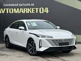 Changan Eado 2025 годаүшін9 000 000 тг. в Актобе – фото 3