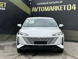 Changan Eado 2025 годаүшін9 000 000 тг. в Актобе – фото 2