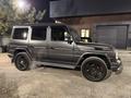 Mercedes-Benz G 500 2002 года за 14 500 000 тг. в Алматы – фото 6