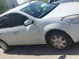 Renault Sandero 2011 года за 3 500 000 тг. в Алматы – фото 3