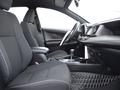 Toyota RAV4 Luxe 2017 года за 9 690 000 тг. в Шымкент – фото 6