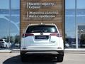 Toyota RAV4 Luxe 2017 года за 9 690 000 тг. в Шымкент – фото 4