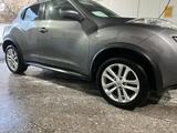 Nissan Juke 2014 годаүшін5 850 000 тг. в Караганда – фото 3