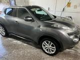 Nissan Juke 2014 годаүшін5 850 000 тг. в Караганда – фото 2