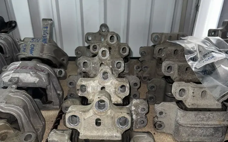 Подушка дсг6үшін20 000 тг. в Астана
