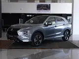 Mitsubishi Eclipse Cross Instyle 2021 годаfor14 990 000 тг. в Астана