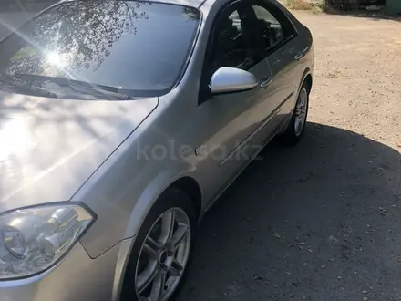 Nissan Primera 2003 года за 2 600 000 тг. в Алматы – фото 3