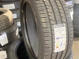 Continental Conti Cross Contact LX 275/40 R22 ДОСТАВКА 24 ЧАСА за 250 000 тг. в Алматы – фото 2