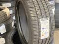 Continental Conti Cross Contact LX 275/40 R22 ДОСТАВКА 24 ЧАСА за 250 000 тг. в Алматы – фото 3