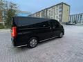 Toyota Granvia 2019 года за 29 000 000 тг. в Алматы – фото 4