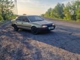 Nissan Primera 1991 годаүшін899 900 тг. в Караганда – фото 2