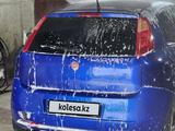 Fiat Punto 2008 года за 2 100 000 тг. в Уральск – фото 3