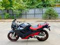 Suzuki  GSX 750F Katana 1995 годаүшін1 250 000 тг. в Алматы