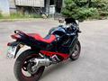 Suzuki  GSX 750F Katana 1995 годаүшін1 250 000 тг. в Алматы – фото 4