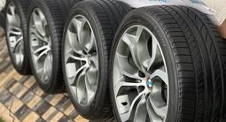Диски 336 стиль от BMW бмв х5 за 650 000 тг. в Шымкент – фото 4
