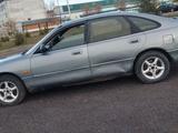 Mazda 626 1994 года за 1 150 000 тг. в Аркалык – фото 2