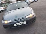 Mazda 626 1994 года за 1 150 000 тг. в Аркалык