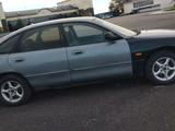 Mazda 626 1994 года за 1 150 000 тг. в Аркалык – фото 3