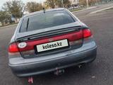 Mazda 626 1994 года за 1 150 000 тг. в Аркалык – фото 4