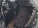 Mazda 626 1994 года за 1 150 000 тг. в Аркалык – фото 5