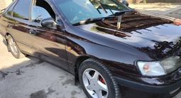 Toyota Carina E 1995 года за 1 850 000 тг. в Алматы