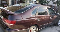Toyota Carina E 1995 года за 1 850 000 тг. в Алматы – фото 3