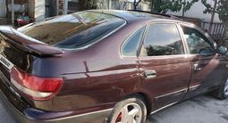 Toyota Carina E 1995 года за 1 850 000 тг. в Алматы – фото 4