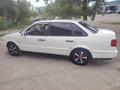 Volkswagen Passat 1994 года за 1 350 000 тг. в Аксу – фото 2