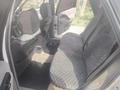 Volkswagen Passat 1994 года за 1 350 000 тг. в Аксу – фото 17