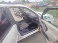 Volkswagen Passat 1994 года за 1 350 000 тг. в Аксу – фото 18