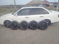 Volkswagen Passat 1994 года за 1 350 000 тг. в Аксу – фото 19