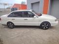 Volkswagen Passat 1994 года за 1 350 000 тг. в Аксу