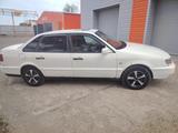 Volkswagen Passat 1994 года за 1 500 000 тг. в Аксу