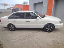 Volkswagen Passat, 1994