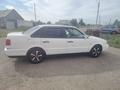 Volkswagen Passat 1994 года за 1 350 000 тг. в Аксу – фото 20