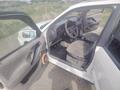 Volkswagen Passat 1994 года за 1 350 000 тг. в Аксу – фото 21